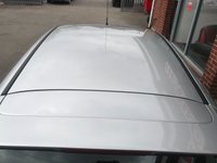 USED 2016 65 FORD FIESTA 1.0 ZETEC 5d 99 BHP AIR CON~BLUETOOTH~DAB~ALLOYS....