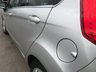 USED 2016 65 FORD FIESTA 1.0 ZETEC 5d 99 BHP AIR CON~BLUETOOTH~DAB~ALLOYS....
