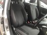 USED 2016 65 FORD FIESTA 1.0 ZETEC 5d 99 BHP AIR CON~BLUETOOTH~DAB~ALLOYS....