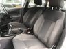 USED 2016 65 FORD FIESTA 1.0 ZETEC 5d 99 BHP AIR CON~BLUETOOTH~DAB~ALLOYS....