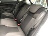 USED 2016 65 FORD FIESTA 1.0 ZETEC 5d 99 BHP AIR CON~BLUETOOTH~DAB~ALLOYS....