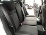 USED 2016 65 FORD FIESTA 1.0 ZETEC 5d 99 BHP AIR CON~BLUETOOTH~DAB~ALLOYS....