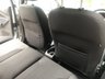 USED 2016 65 FORD FIESTA 1.0 ZETEC 5d 99 BHP AIR CON~BLUETOOTH~DAB~ALLOYS....
