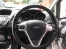USED 2016 65 FORD FIESTA 1.0 ZETEC 5d 99 BHP AIR CON~BLUETOOTH~DAB~ALLOYS....