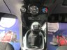 USED 2016 65 FORD FIESTA 1.0 ZETEC 5d 99 BHP AIR CON~BLUETOOTH~DAB~ALLOYS....
