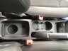 USED 2016 65 FORD FIESTA 1.0 ZETEC 5d 99 BHP AIR CON~BLUETOOTH~DAB~ALLOYS....