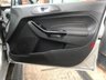 USED 2016 65 FORD FIESTA 1.0 ZETEC 5d 99 BHP AIR CON~BLUETOOTH~DAB~ALLOYS....