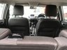 USED 2016 65 FORD FIESTA 1.0 ZETEC 5d 99 BHP AIR CON~BLUETOOTH~DAB~ALLOYS....