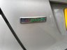 USED 2016 65 FORD FIESTA 1.0 ZETEC 5d 99 BHP AIR CON~BLUETOOTH~DAB~ALLOYS....
