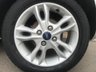 USED 2016 65 FORD FIESTA 1.0 ZETEC 5d 99 BHP AIR CON~BLUETOOTH~DAB~ALLOYS....