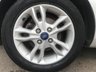USED 2016 65 FORD FIESTA 1.0 ZETEC 5d 99 BHP AIR CON~BLUETOOTH~DAB~ALLOYS....