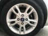 USED 2016 65 FORD FIESTA 1.0 ZETEC 5d 99 BHP AIR CON~BLUETOOTH~DAB~ALLOYS....