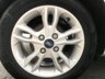 USED 2016 65 FORD FIESTA 1.0 ZETEC 5d 99 BHP AIR CON~BLUETOOTH~DAB~ALLOYS....
