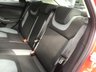 USED 2012 12 FORD FOCUS 1.6 ZETEC 5d 124 BHP BLUETOOTH~DAB~PARK SENSORS~AIR CON!