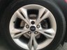 USED 2012 12 FORD FOCUS 1.6 ZETEC 5d 124 BHP BLUETOOTH~DAB~PARK SENSORS~AIR CON!