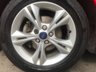 USED 2012 12 FORD FOCUS 1.6 ZETEC 5d 124 BHP BLUETOOTH~DAB~PARK SENSORS~AIR CON!