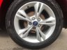 USED 2012 12 FORD FOCUS 1.6 ZETEC 5d 124 BHP BLUETOOTH~DAB~PARK SENSORS~AIR CON!
