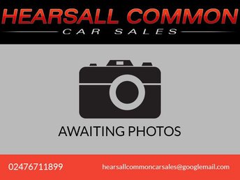 View our BMW 1 Series