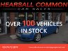 USED 2013 63 BMW 1 SERIES 2.0 118D M SPORT 5d 141 BHP 