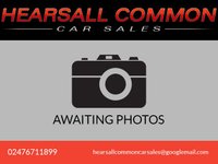 USED 2013 63 VAUXHALL ASTRA 1.6 SRI 5d 113 BHP CRUISE~AIR CON~ALLOYS~CD/AUX...