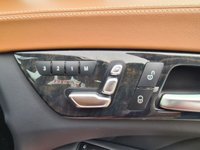 USED 2016 16 MERCEDES-BENZ CLS 2.1L CLS220 D AMG LINE PREMIUM 4d AUTO 174 BHP MERCEDES-BENZ CLS 2.1L CLS220 D AMG LINE PREMIUM 4d AUTO 174 BHP