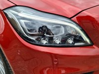 USED 2016 16 MERCEDES-BENZ CLS 2.1L CLS220 D AMG LINE PREMIUM 4d AUTO 174 BHP MERCEDES-BENZ CLS 2.1L CLS220 D AMG LINE PREMIUM 4d AUTO 174 BHP