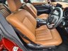 USED 2016 16 MERCEDES-BENZ CLS 2.1L CLS220 D AMG LINE PREMIUM 4d AUTO 174 BHP MERCEDES-BENZ CLS 2.1L CLS220 D AMG LINE PREMIUM 4d AUTO 174 BHP