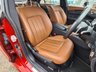 USED 2016 16 MERCEDES-BENZ CLS 2.1L CLS220 D AMG LINE PREMIUM 4d AUTO 174 BHP MERCEDES-BENZ CLS 2.1L CLS220 D AMG LINE PREMIUM 4d AUTO 174 BHP