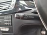 USED 2016 16 MERCEDES-BENZ CLS 2.1L CLS220 D AMG LINE PREMIUM 4d AUTO 174 BHP MERCEDES-BENZ CLS 2.1L CLS220 D AMG LINE PREMIUM 4d AUTO 174 BHP