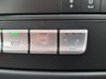 USED 2016 16 MERCEDES-BENZ CLS 2.1L CLS220 D AMG LINE PREMIUM 4d AUTO 174 BHP MERCEDES-BENZ CLS 2.1L CLS220 D AMG LINE PREMIUM 4d AUTO 174 BHP