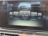 USED 2016 16 MERCEDES-BENZ CLS 2.1L CLS220 D AMG LINE PREMIUM 4d AUTO 174 BHP MERCEDES-BENZ CLS 2.1L CLS220 D AMG LINE PREMIUM 4d AUTO 174 BHP