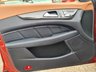 USED 2016 16 MERCEDES-BENZ CLS 2.1L CLS220 D AMG LINE PREMIUM 4d AUTO 174 BHP MERCEDES-BENZ CLS 2.1L CLS220 D AMG LINE PREMIUM 4d AUTO 174 BHP