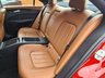 USED 2016 16 MERCEDES-BENZ CLS 2.1L CLS220 D AMG LINE PREMIUM 4d AUTO 174 BHP MERCEDES-BENZ CLS 2.1L CLS220 D AMG LINE PREMIUM 4d AUTO 174 BHP