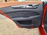 USED 2016 16 MERCEDES-BENZ CLS 2.1L CLS220 D AMG LINE PREMIUM 4d AUTO 174 BHP MERCEDES-BENZ CLS 2.1L CLS220 D AMG LINE PREMIUM 4d AUTO 174 BHP