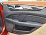 USED 2016 16 MERCEDES-BENZ CLS 2.1L CLS220 D AMG LINE PREMIUM 4d AUTO 174 BHP MERCEDES-BENZ CLS 2.1L CLS220 D AMG LINE PREMIUM 4d AUTO 174 BHP
