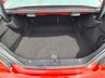 USED 2016 16 MERCEDES-BENZ CLS 2.1L CLS220 D AMG LINE PREMIUM 4d AUTO 174 BHP MERCEDES-BENZ CLS 2.1L CLS220 D AMG LINE PREMIUM 4d AUTO 174 BHP
