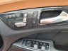 USED 2016 16 MERCEDES-BENZ CLS 2.1L CLS220 D AMG LINE PREMIUM 4d AUTO 174 BHP MERCEDES-BENZ CLS 2.1L CLS220 D AMG LINE PREMIUM 4d AUTO 174 BHP