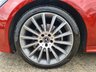 USED 2016 16 MERCEDES-BENZ CLS 2.1L CLS220 D AMG LINE PREMIUM 4d AUTO 174 BHP MERCEDES-BENZ CLS 2.1L CLS220 D AMG LINE PREMIUM 4d AUTO 174 BHP