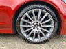 USED 2016 16 MERCEDES-BENZ CLS 2.1L CLS220 D AMG LINE PREMIUM 4d AUTO 174 BHP MERCEDES-BENZ CLS 2.1L CLS220 D AMG LINE PREMIUM 4d AUTO 174 BHP
