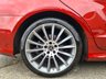 USED 2016 16 MERCEDES-BENZ CLS 2.1L CLS220 D AMG LINE PREMIUM 4d AUTO 174 BHP MERCEDES-BENZ CLS 2.1L CLS220 D AMG LINE PREMIUM 4d AUTO 174 BHP
