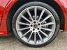 USED 2016 16 MERCEDES-BENZ CLS 2.1L CLS220 D AMG LINE PREMIUM 4d AUTO 174 BHP MERCEDES-BENZ CLS 2.1L CLS220 D AMG LINE PREMIUM 4d AUTO 174 BHP