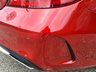 USED 2016 16 MERCEDES-BENZ CLS 2.1L CLS220 D AMG LINE PREMIUM 4d AUTO 174 BHP MERCEDES-BENZ CLS 2.1L CLS220 D AMG LINE PREMIUM 4d AUTO 174 BHP