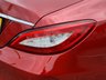 USED 2016 16 MERCEDES-BENZ CLS 2.1L CLS220 D AMG LINE PREMIUM 4d AUTO 174 BHP MERCEDES-BENZ CLS 2.1L CLS220 D AMG LINE PREMIUM 4d AUTO 174 BHP
