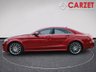 USED 2016 16 MERCEDES-BENZ CLS 2.1L CLS220 D AMG LINE PREMIUM 4d AUTO 174 BHP MERCEDES-BENZ CLS 2.1L CLS220 D AMG LINE PREMIUM 4d AUTO 174 BHP