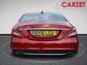 USED 2016 16 MERCEDES-BENZ CLS 2.1L CLS220 D AMG LINE PREMIUM 4d AUTO 174 BHP MERCEDES-BENZ CLS 2.1L CLS220 D AMG LINE PREMIUM 4d AUTO 174 BHP