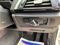 USED 2016 66 BMW 1 SERIES 3.0 M140I 5d 335 BHP 2016/66 BMW M140I 5DR - AUTOMATIC - NAVIGATION - FULL LEATHER - SERVICE HISTORY - 2 FORMER KEEPERS - 18 IN M/SPORT ALLOYS