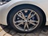 USED 2016 66 BMW 1 SERIES 3.0 M140I 5d 335 BHP 2016/66 BMW M140I 5DR - AUTOMATIC - NAVIGATION - FULL LEATHER - SERVICE HISTORY - 2 FORMER KEEPERS - 18 IN M/SPORT ALLOYS