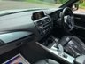 USED 2016 66 BMW 1 SERIES 3.0 M140I 5d 335 BHP 2016/66 BMW M140I 5DR - AUTOMATIC - NAVIGATION - FULL LEATHER - SERVICE HISTORY - 2 FORMER KEEPERS - 18 IN M/SPORT ALLOYS