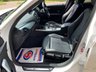 USED 2016 66 BMW 1 SERIES 3.0 M140I 5d 335 BHP 2016/66 BMW M140I 5DR - AUTOMATIC - NAVIGATION - FULL LEATHER - SERVICE HISTORY - 2 FORMER KEEPERS - 18 IN M/SPORT ALLOYS