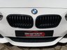 USED 2016 66 BMW 1 SERIES 3.0 M140I 5d 335 BHP 2016/66 BMW M140I 5DR - AUTOMATIC - NAVIGATION - FULL LEATHER - SERVICE HISTORY - 2 FORMER KEEPERS - 18 IN M/SPORT ALLOYS